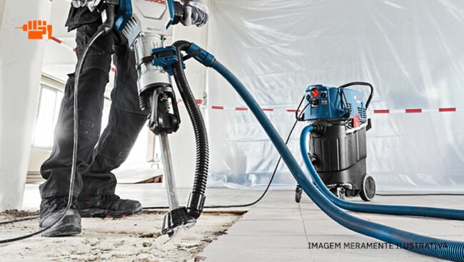 MARTELO DEMOLIDOR 27,0KG_013