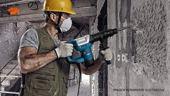 MARTELO DEMOLIDOR 5,0KG_01