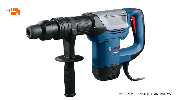 MARTELO DEMOLIDOR 5,0KG_02