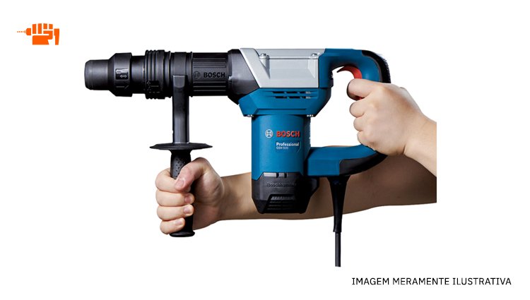 MARTELO DEMOLIDOR 5,0KG_03