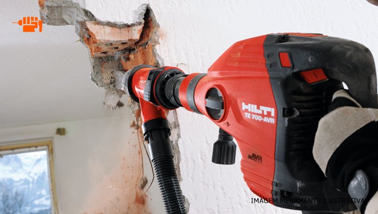 MARTELO DEMOLIDOR 7,0KG_02
