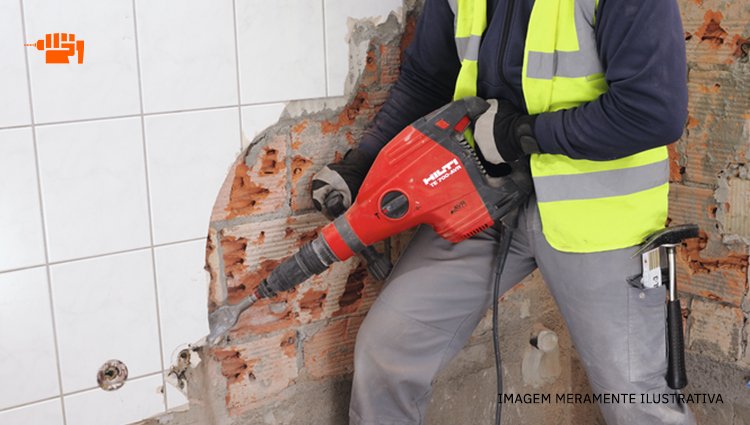 MARTELO DEMOLIDOR 7,0KG_03