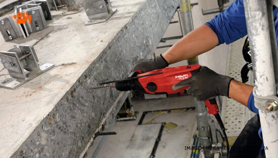 MARTELO PERFURADOR 3,0KG_02