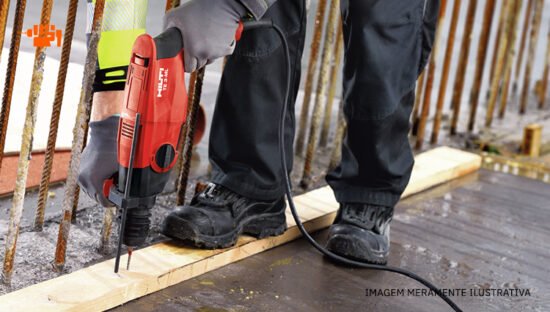 MARTELO PERFURADOR 3,0KG_03