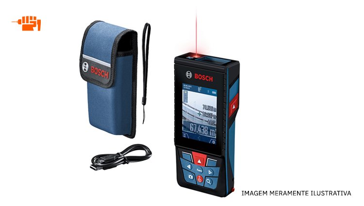 MEDIDOR A LASER 150M_01