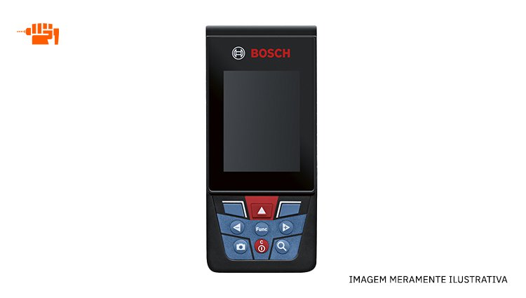 MEDIDOR A LASER 150M_02