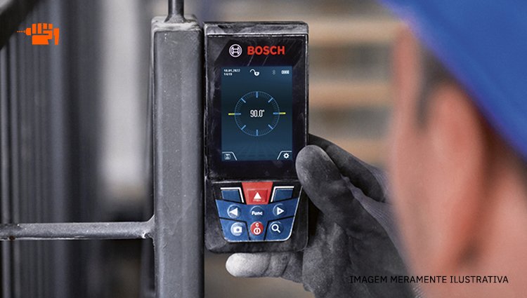 MEDIDOR A LASER 150M_04