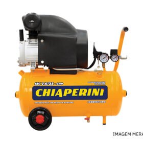 ALUGUEL DE MOTOCOMPRESSOR DE AR