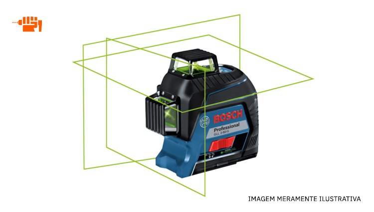 NÍVEL A LASER 30M_01