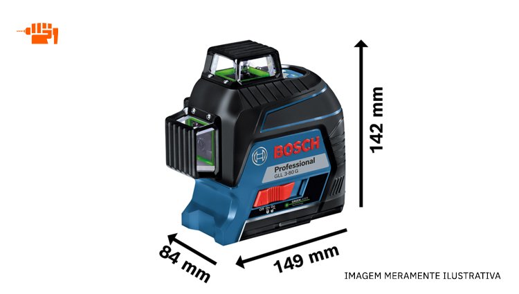 NÍVEL A LASER 30M_03