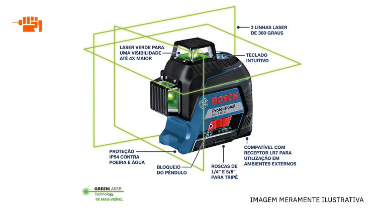 NÍVEL A LASER 30M_04