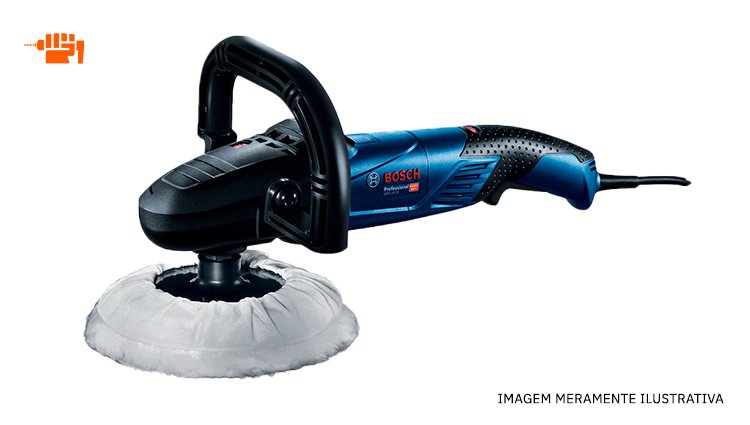 POLITRIZ ANGULAR 7__01