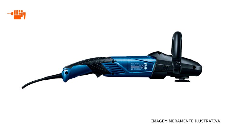 POLITRIZ ANGULAR 7__02