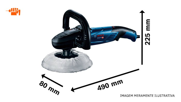 POLITRIZ ANGULAR 7__03