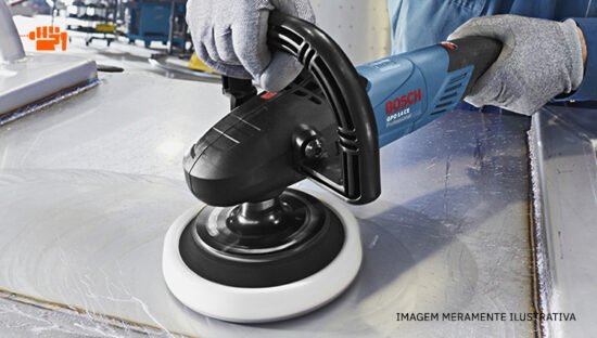 POLITRIZ ANGULAR 7__04