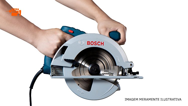 SERRA CIRCULAR 7.1_4__02