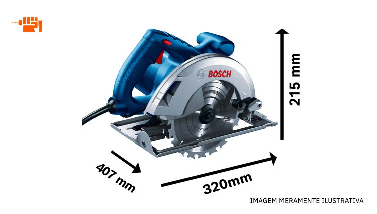 SERRA CIRCULAR 7.1_4__03