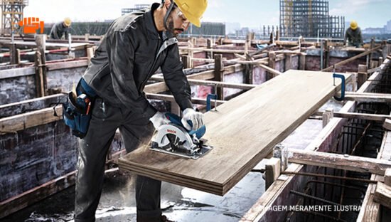 SERRA CIRCULAR 7.1_4__04