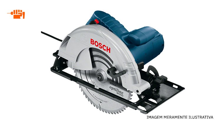 SERRA CIRCULAR 9.1_4__01