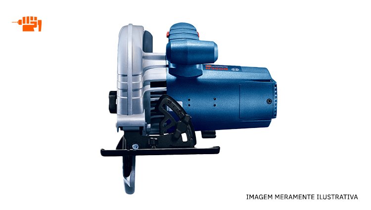 SERRA CIRCULAR 9.1_4__03