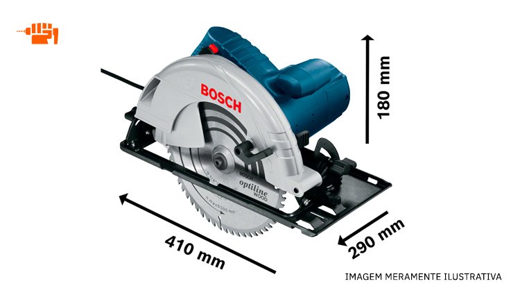 SERRA CIRCULAR 9.1_4__04