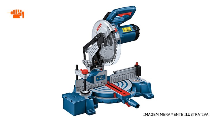 SERRA DE ESQUADRIA 254MM_01