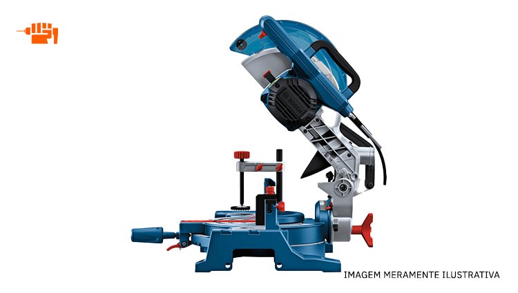 SERRA DE ESQUADRIA 254MM_02