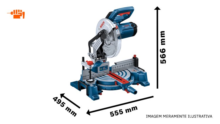 SERRA DE ESQUADRIA 254MM_03
