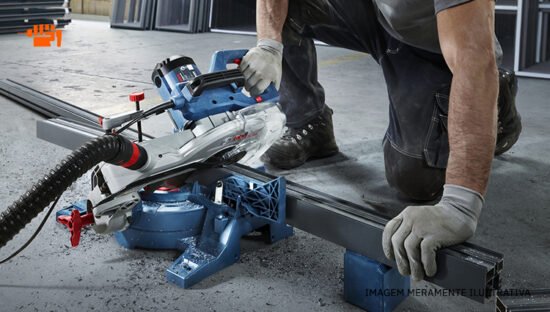 SERRA DE ESQUADRIA 254MM_04