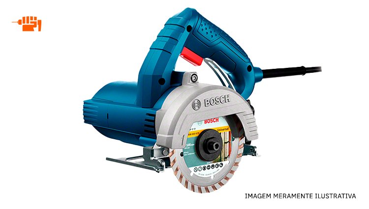 SERRA MÁRMORE 125MM_01