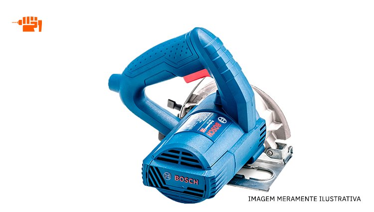 SERRA MÁRMORE 125MM_02