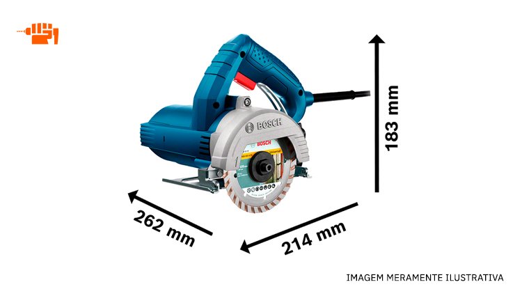 SERRA MÁRMORE 125MM_03