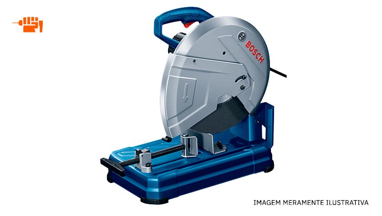 SERRA POLICORTE 14__01