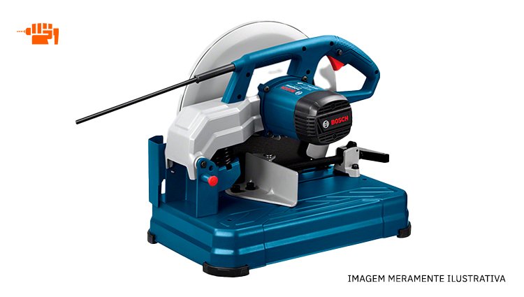 SERRA POLICORTE 14__02