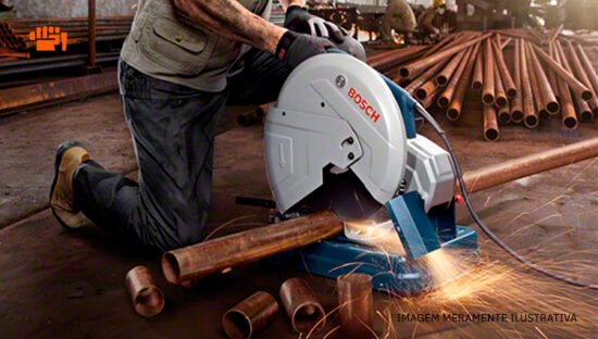 SERRA POLICORTE 14__04