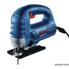 ALUGUEL DE SERRA TICO-TICO 75MM