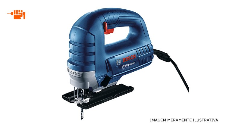 SERRA TICO-TICO 75MM_01