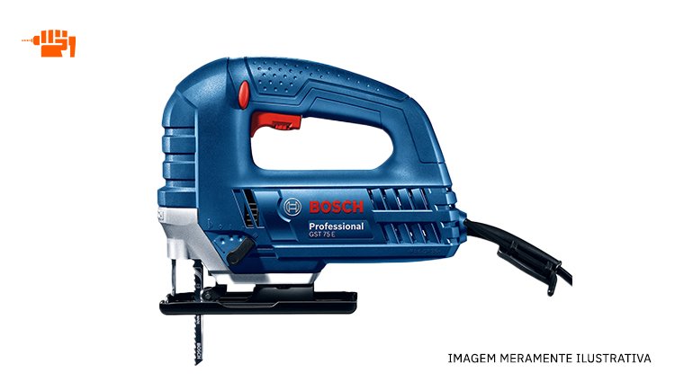 SERRA TICO-TICO 75MM_02