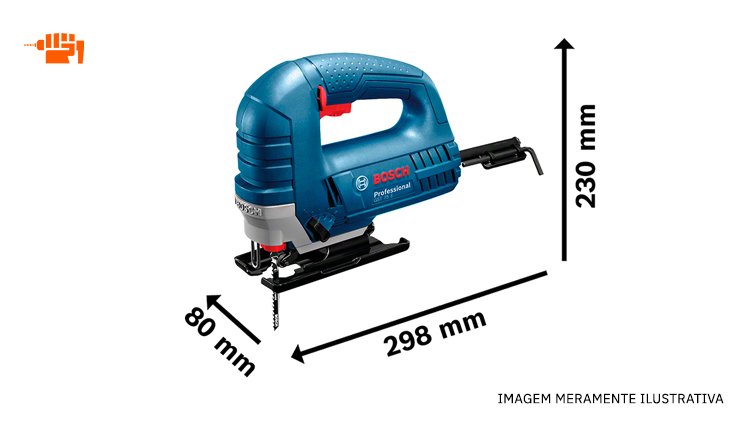 SERRA TICO-TICO 75MM_03