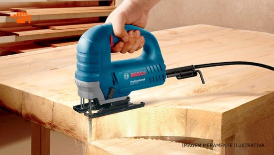 SERRA TICO-TICO 75MM_04