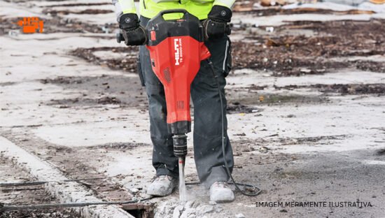 MARTELO DEMOLIDOR 14,KG_01