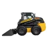 MINI CARREGADEIRA NEW HOLLAND L320